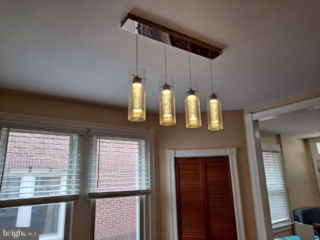 134 Hartranft Ave Property Photo 8