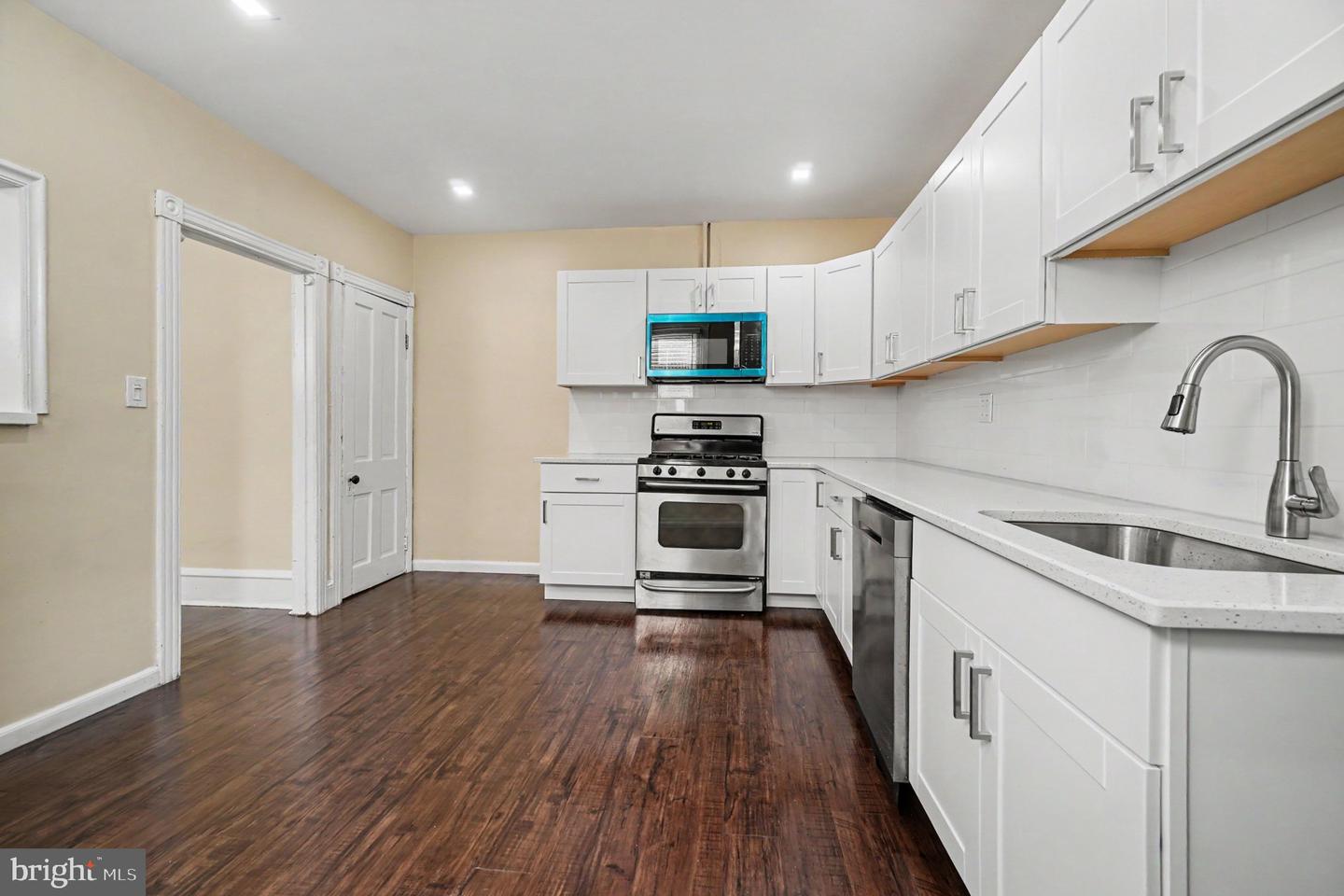 134 Hartranft Ave Property Photo 10