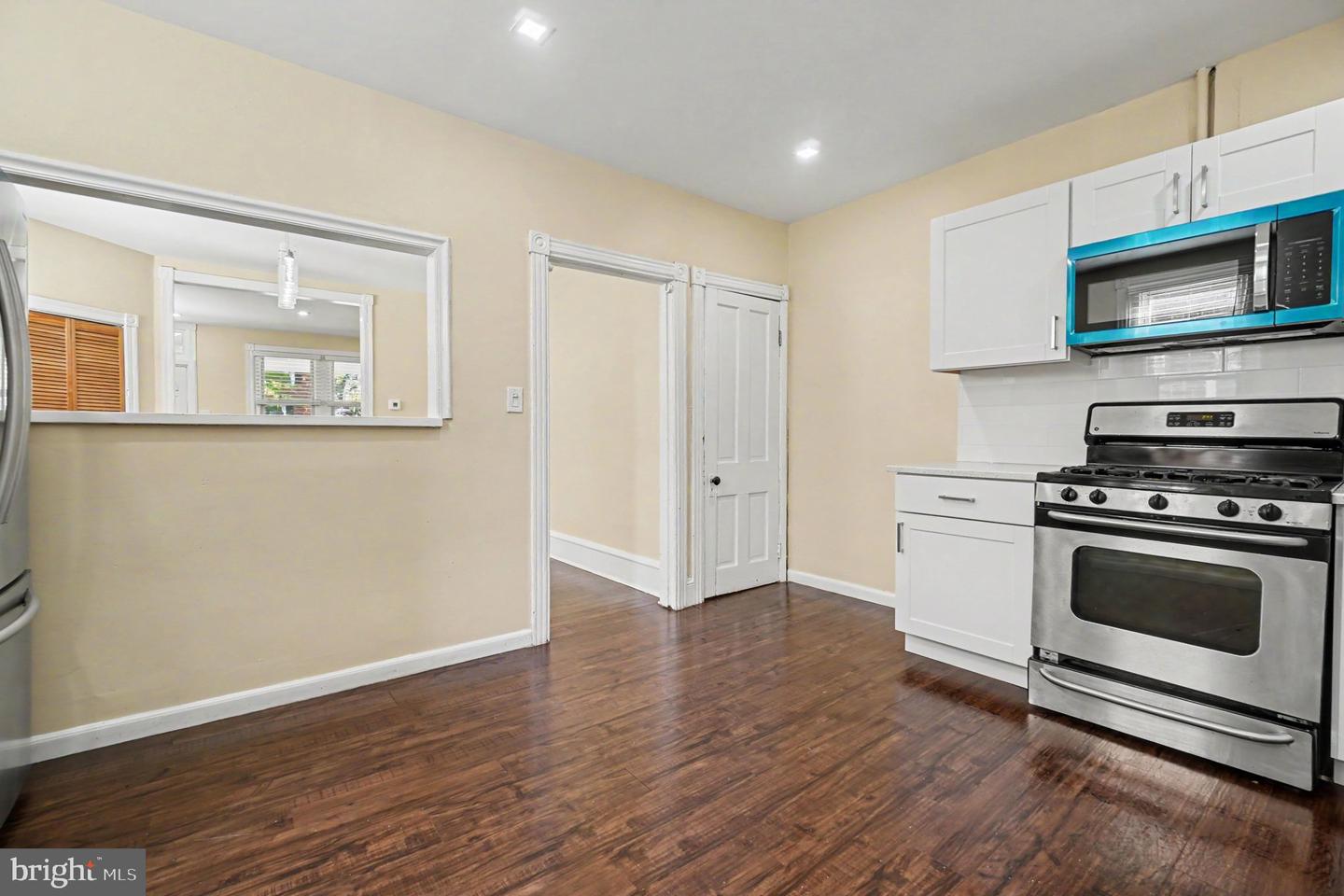 134 Hartranft Ave Property Photo 11