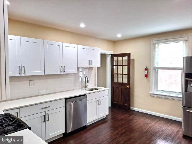 134 Hartranft Ave Property Photo 12