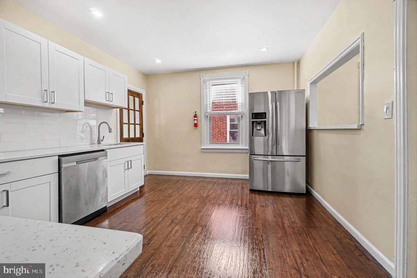 134 Hartranft Ave Property Photo 13