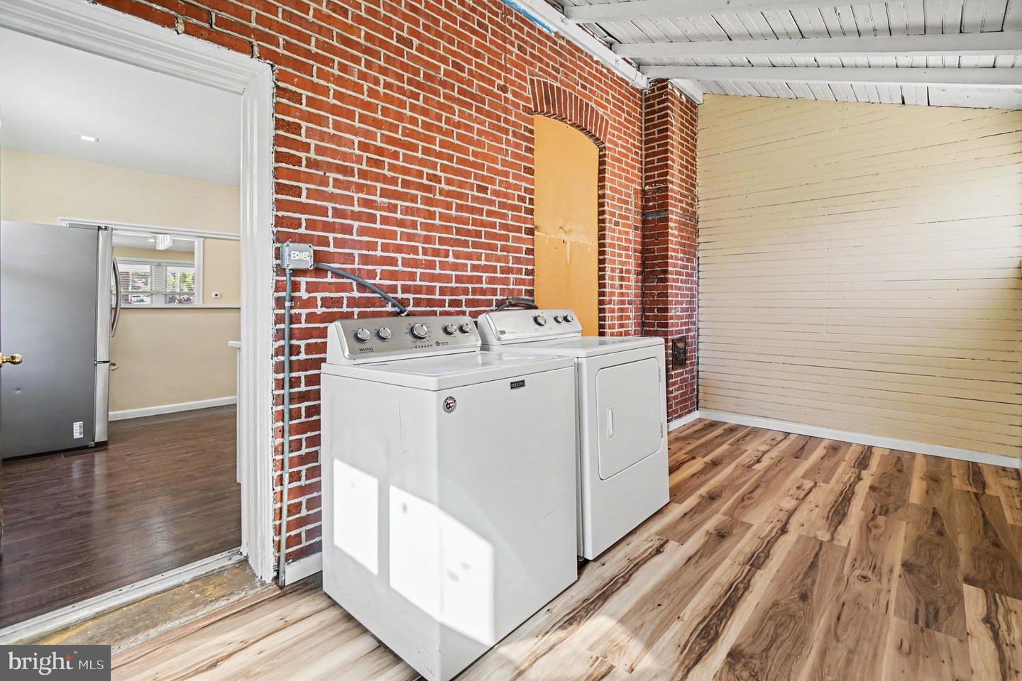 134 Hartranft Ave Property Photo 14