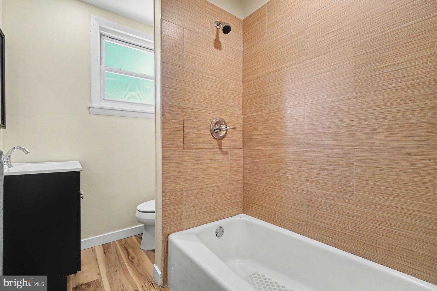 134 Hartranft Ave Property Photo 15