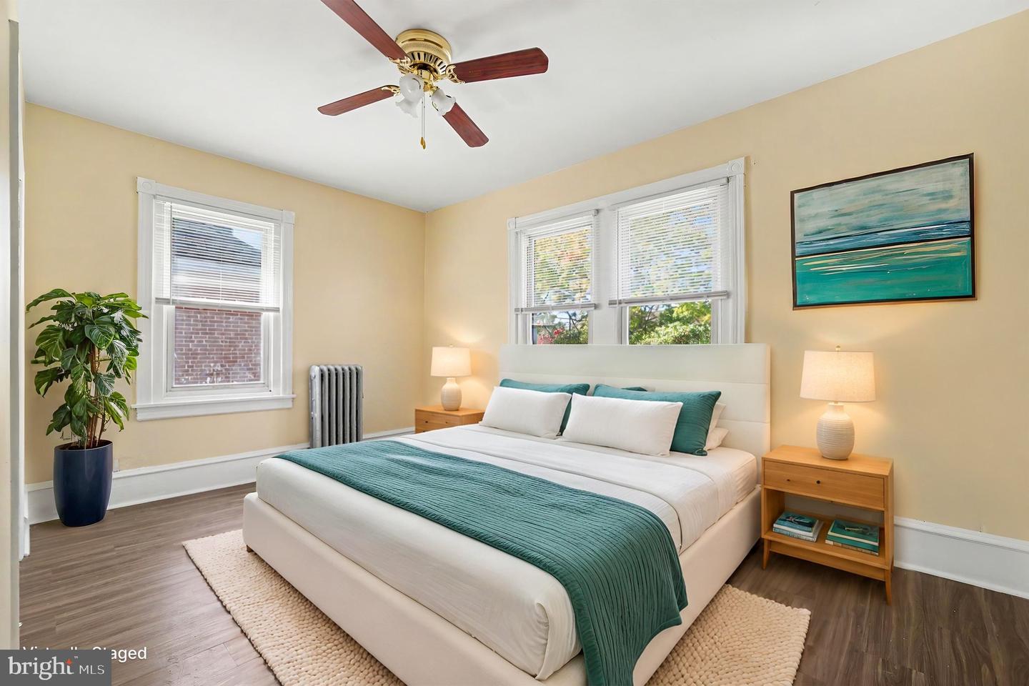 134 Hartranft Ave Property Photo 16