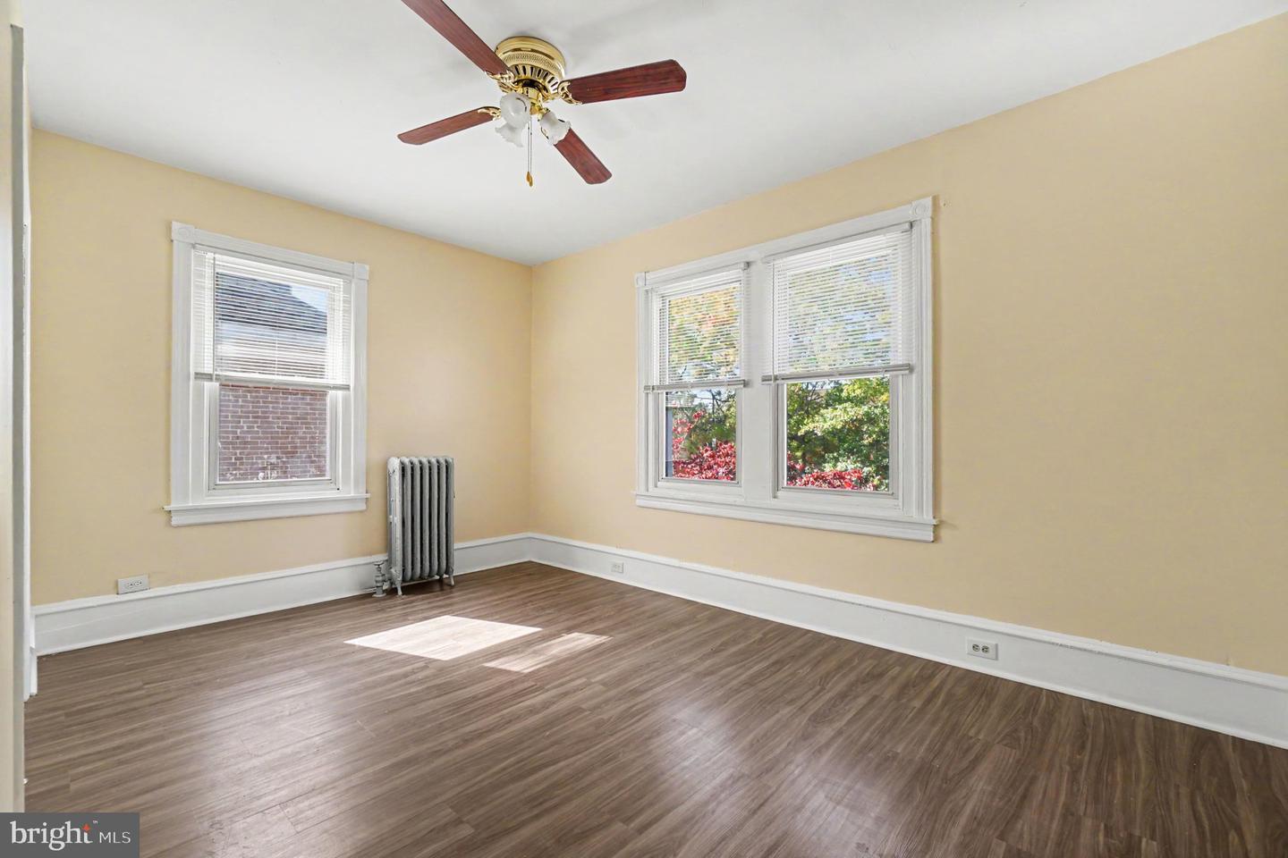 134 Hartranft Ave Property Photo 17