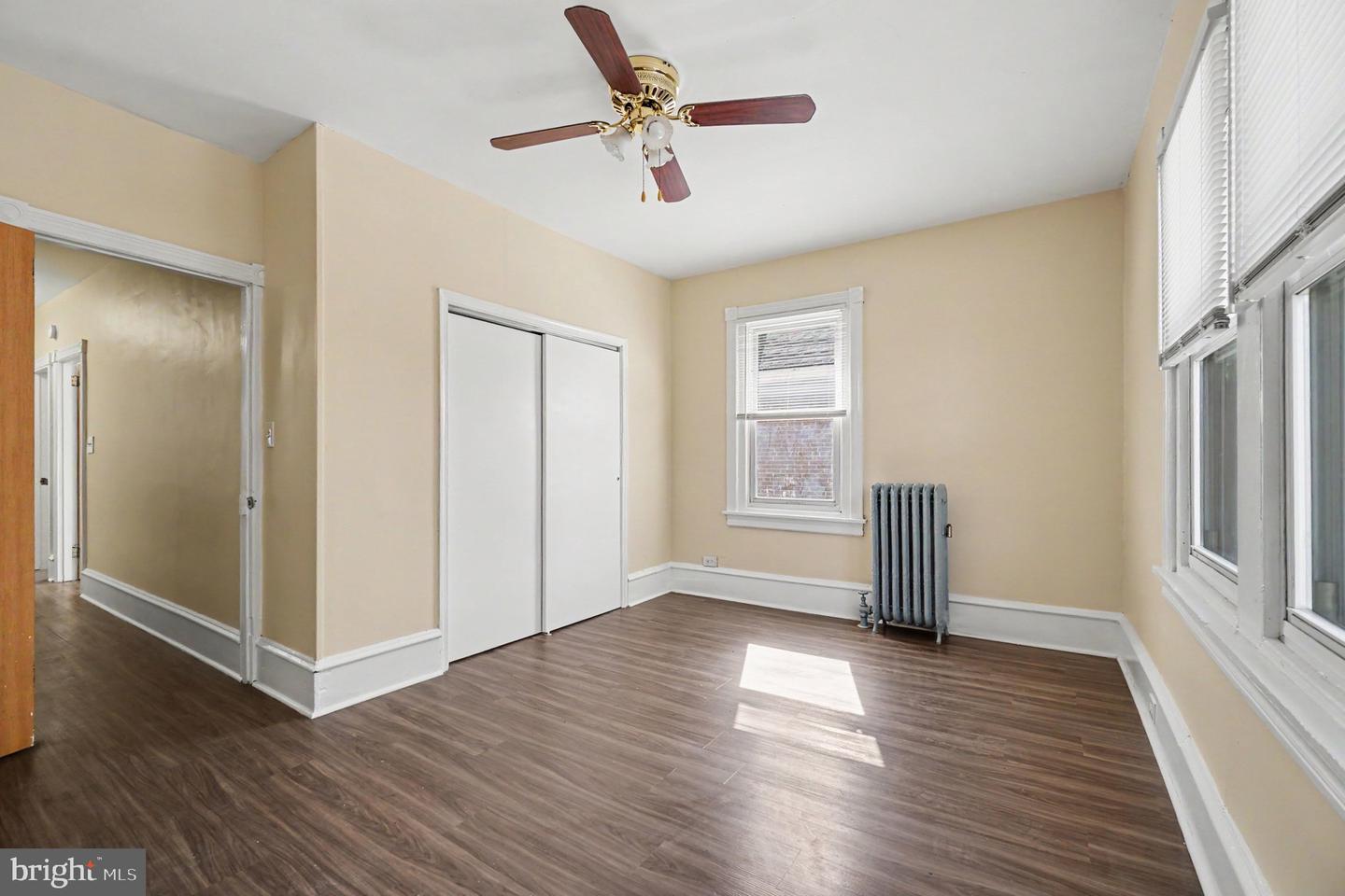 134 Hartranft Ave Property Photo 18