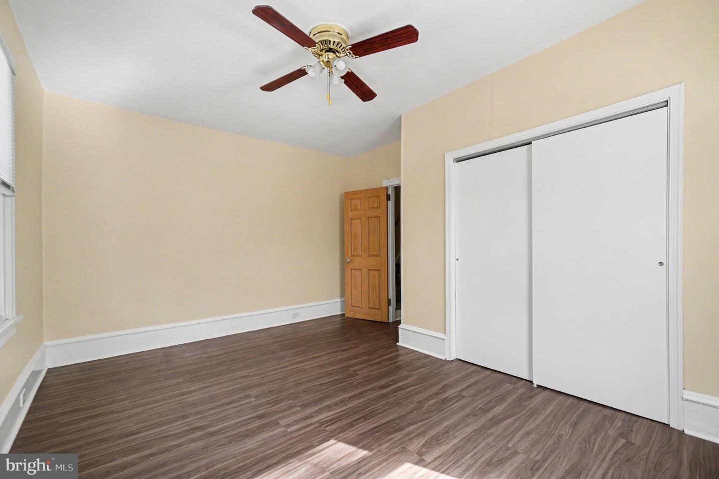 134 Hartranft Ave Property Photo 19