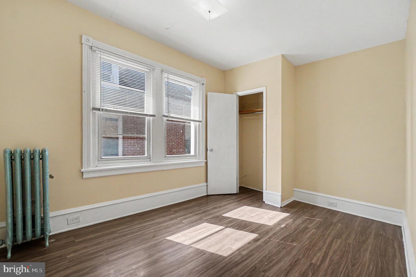 134 Hartranft Ave Property Photo 20