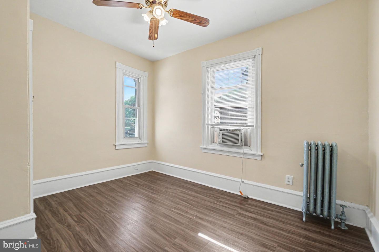 134 Hartranft Ave Property Photo 21