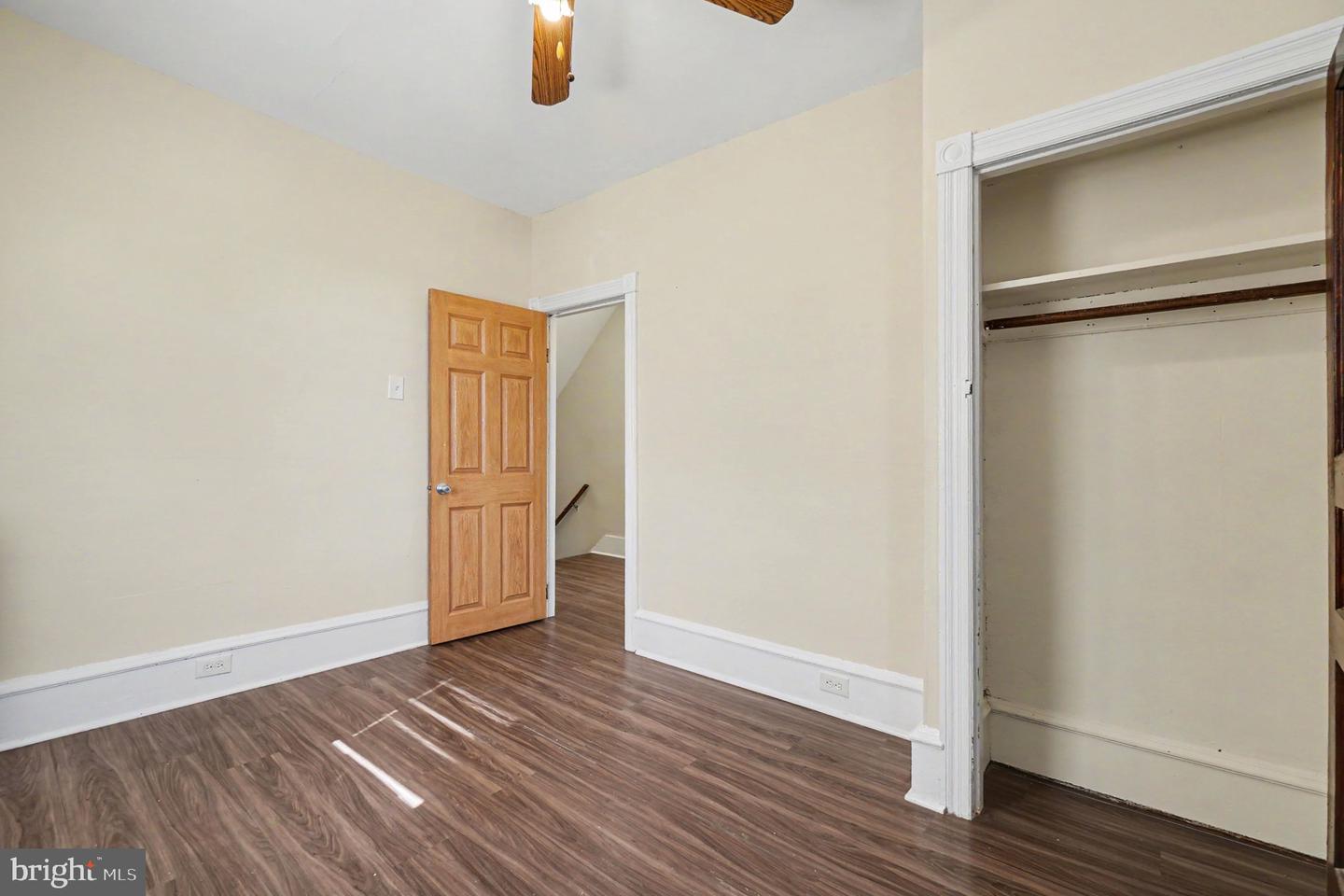 134 Hartranft Ave Property Photo 22