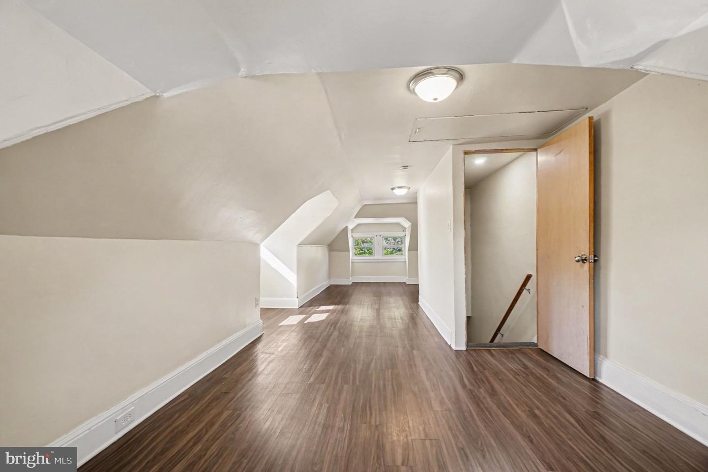 134 Hartranft Ave Property Photo 23