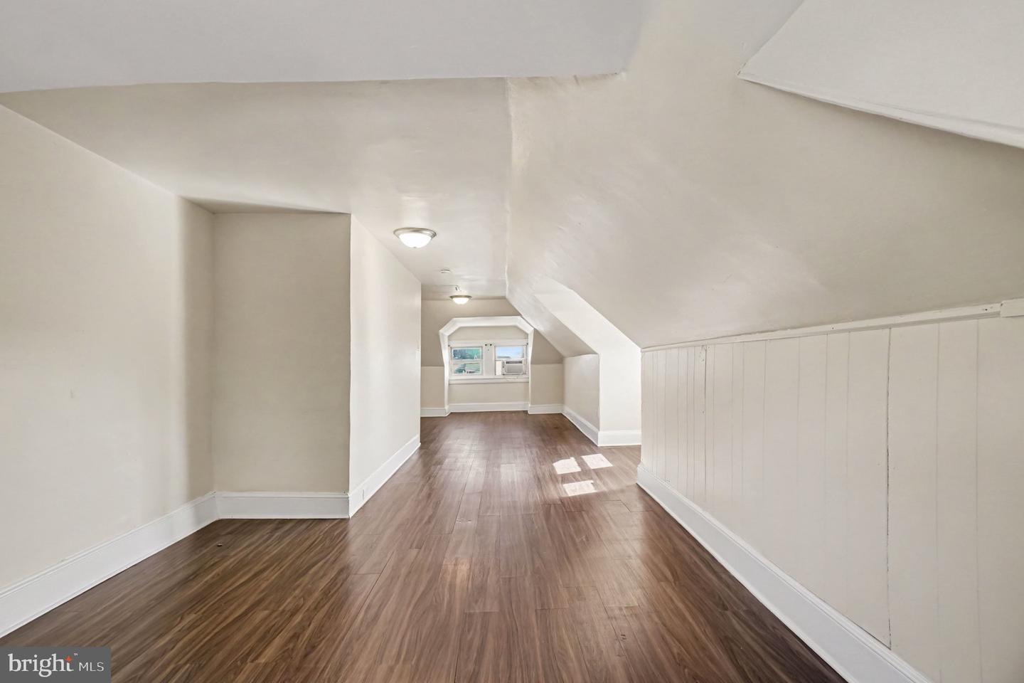 134 Hartranft Ave Property Photo 24