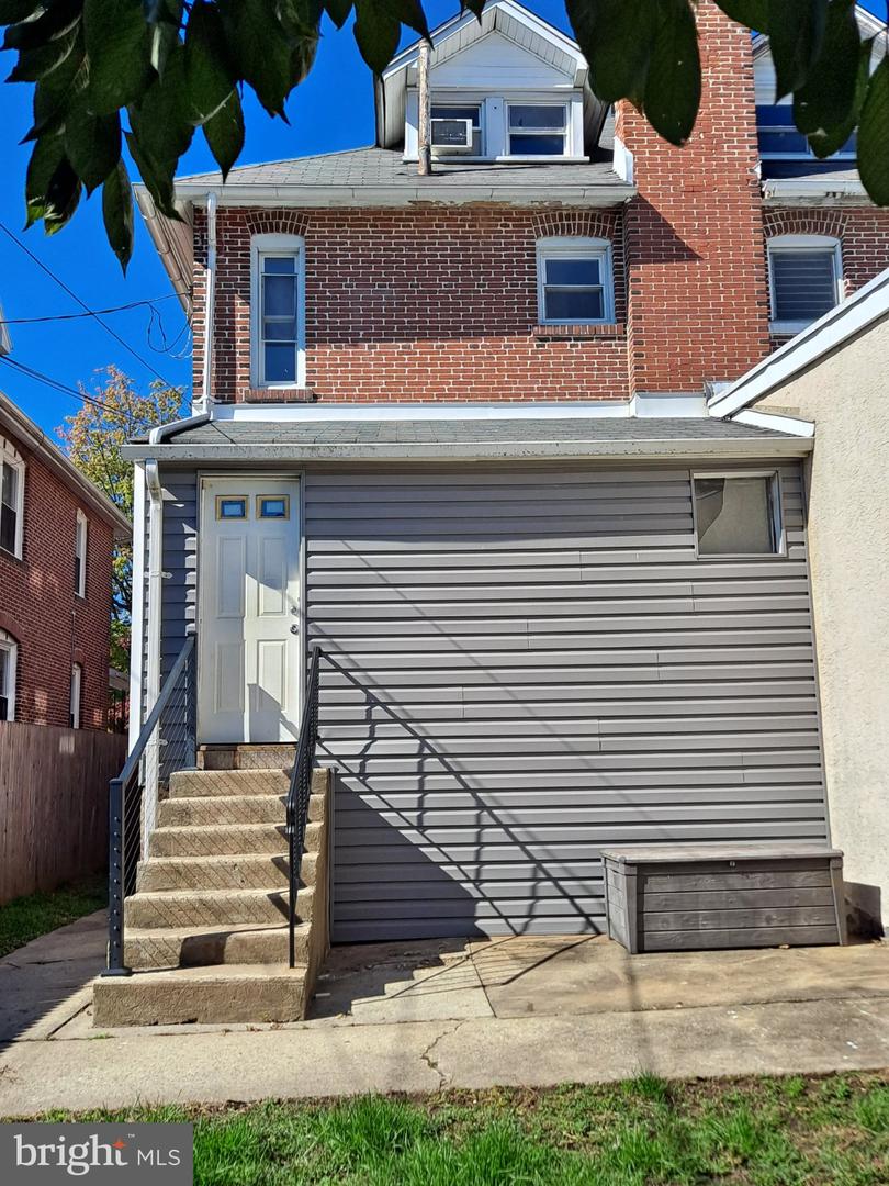 134 Hartranft Ave Property Photo 25