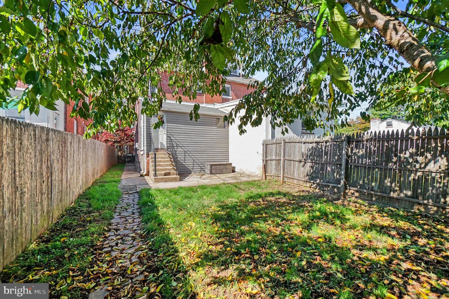 134 Hartranft Ave Property Photo 26