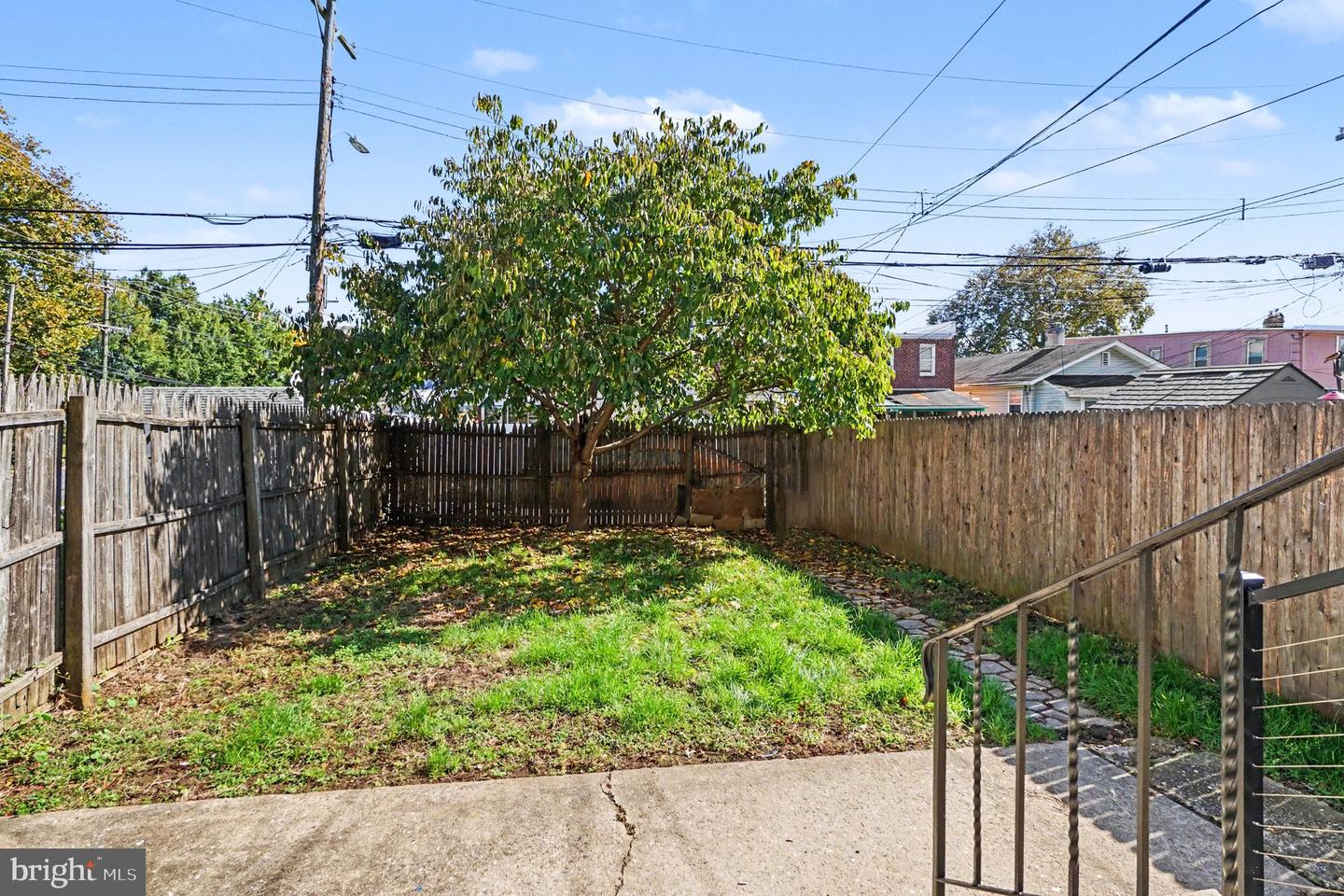 134 Hartranft Ave Property Photo 27