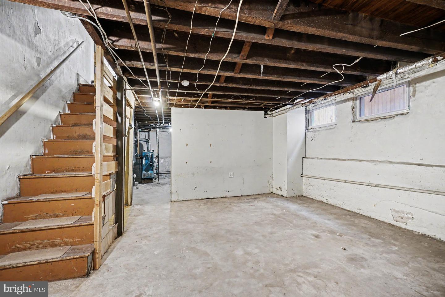 134 Hartranft Ave Property Photo 28