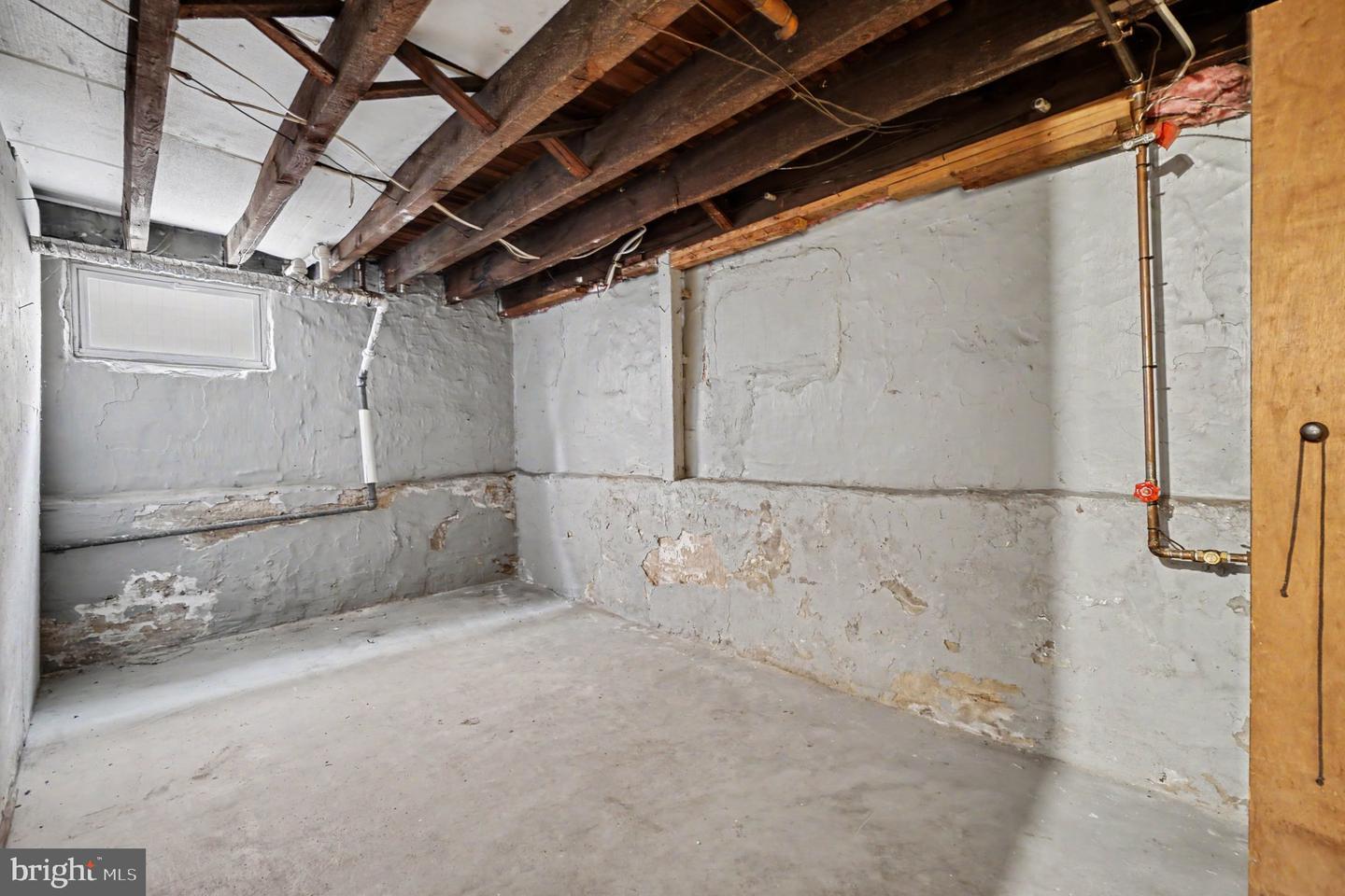 134 Hartranft Ave Property Photo 29