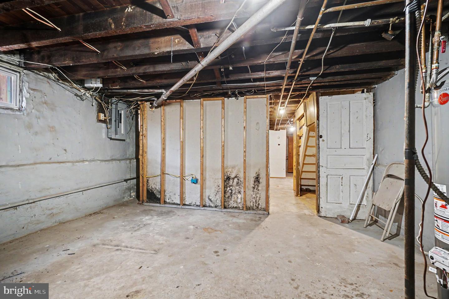 134 Hartranft Ave Property Photo 30