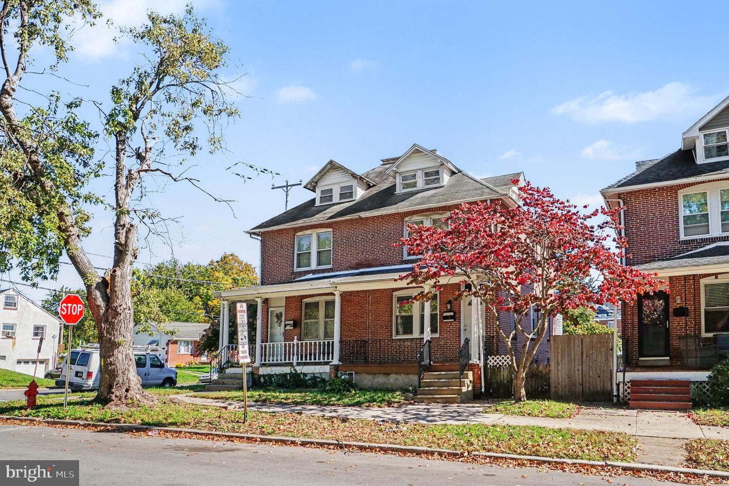 134 Hartranft Ave Property Photo 35