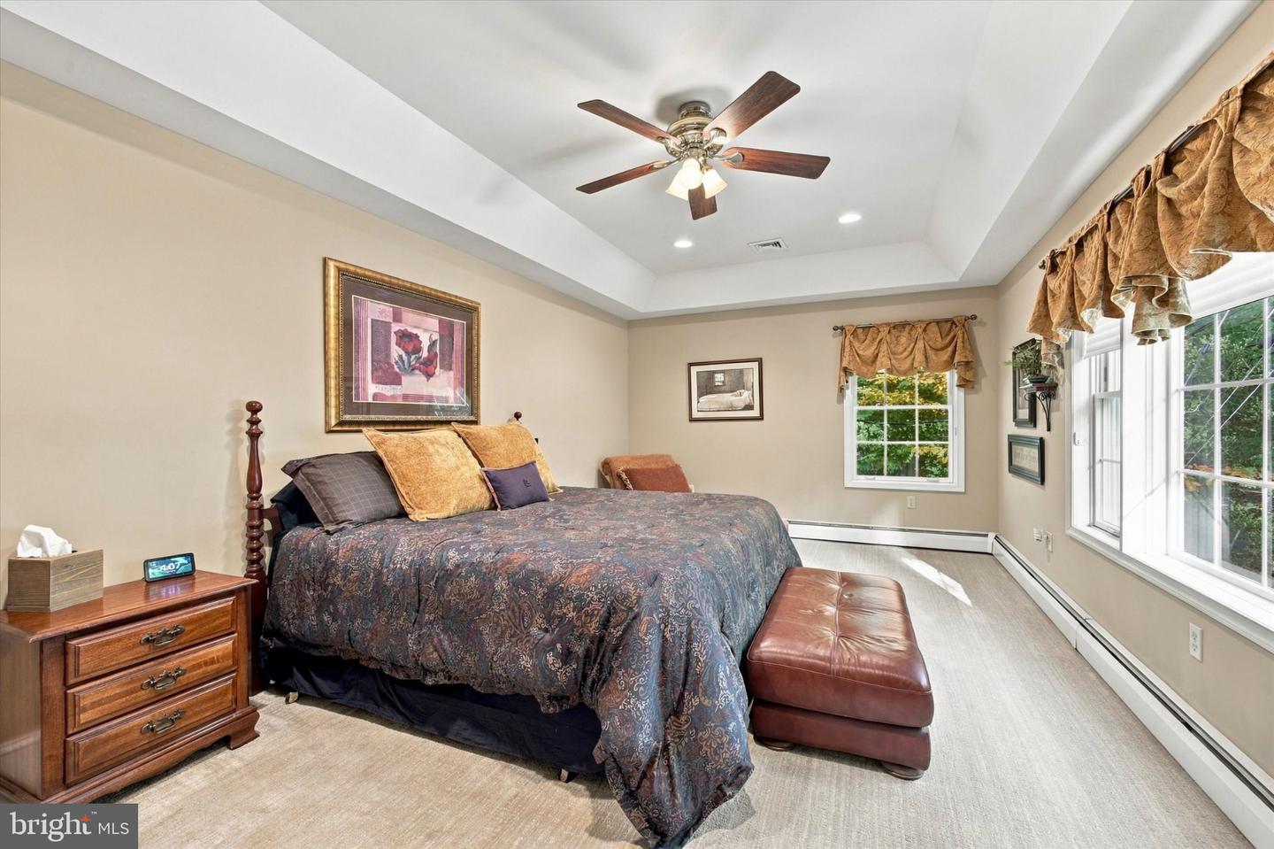 769 Roslyn Ave # Property Photo 15