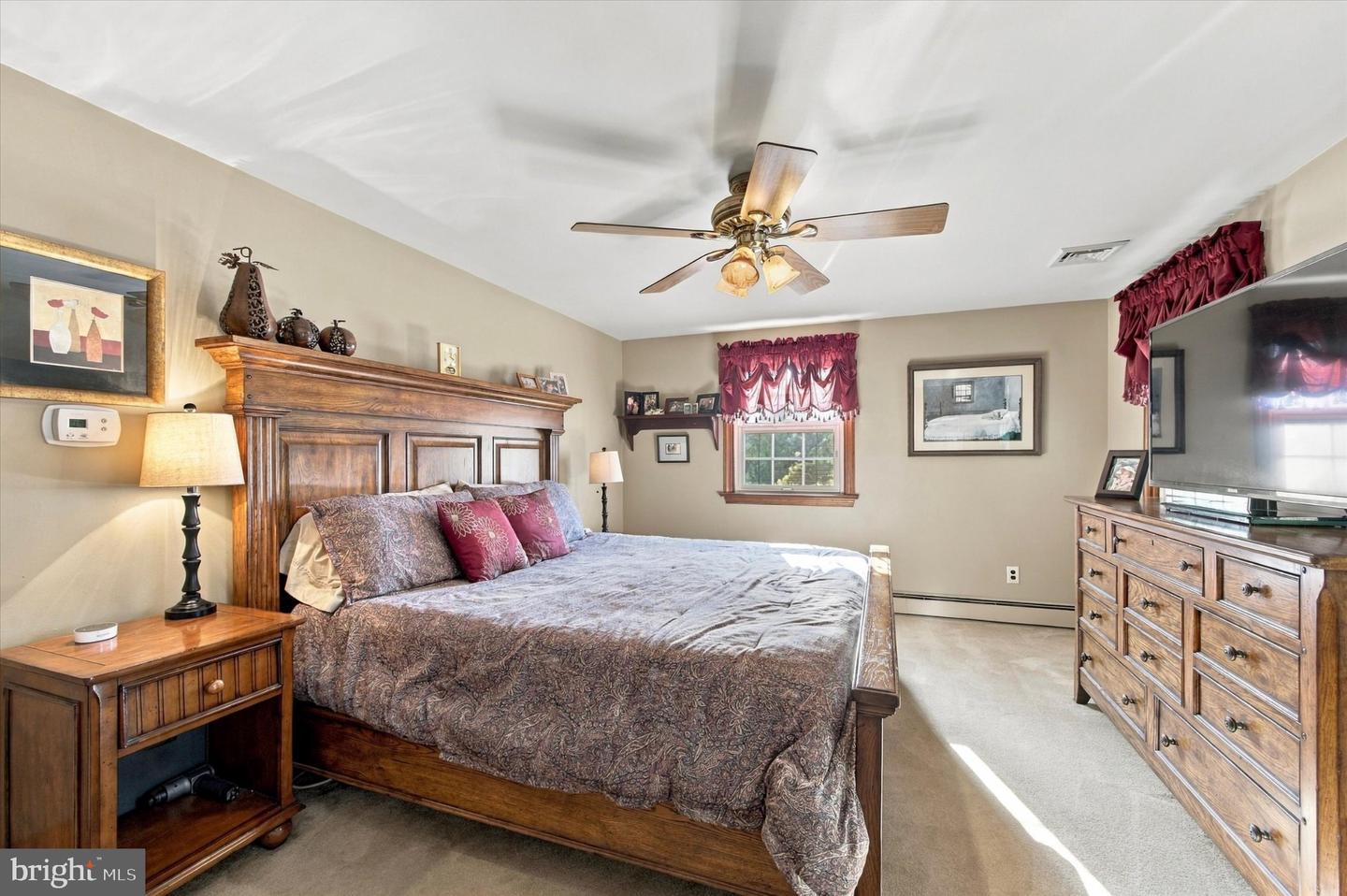 769 Roslyn Ave # Property Photo 20
