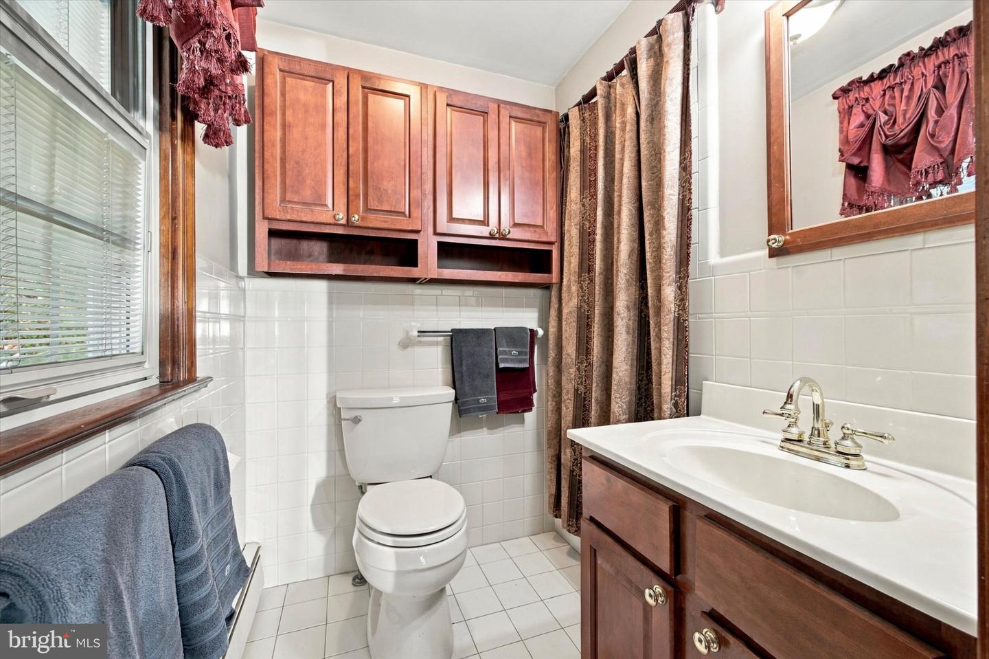 769 Roslyn Ave # Property Photo 21