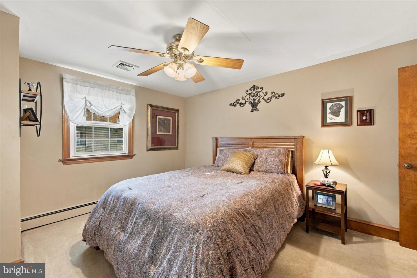769 Roslyn Ave # Property Photo 22