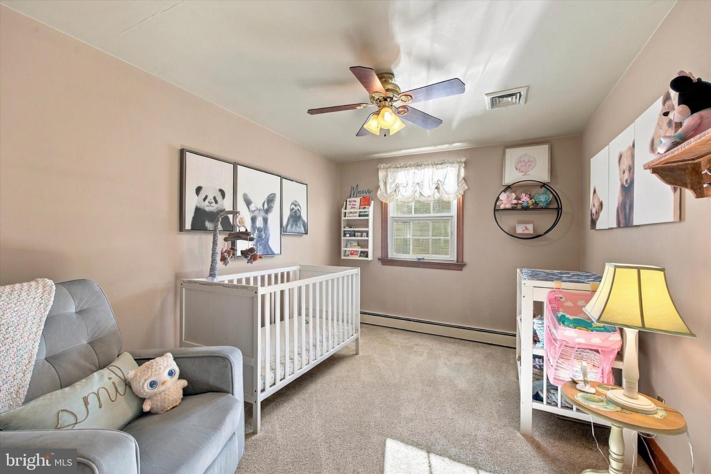 769 Roslyn Ave # Property Photo 23
