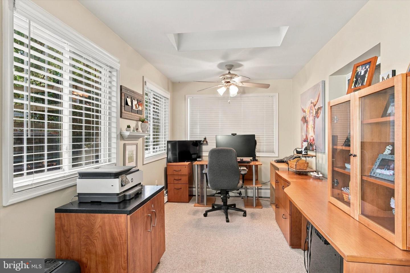 769 Roslyn Ave # Property Photo 26
