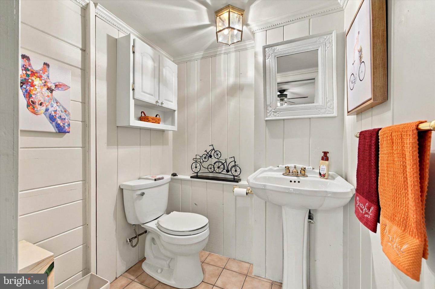 769 Roslyn Ave # Property Photo 27