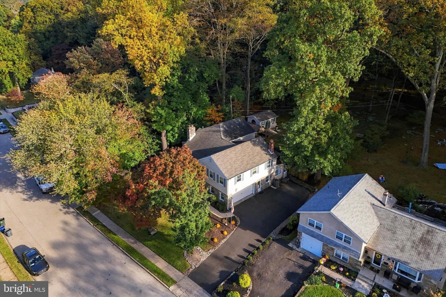 769 Roslyn Ave # Property Photo 44
