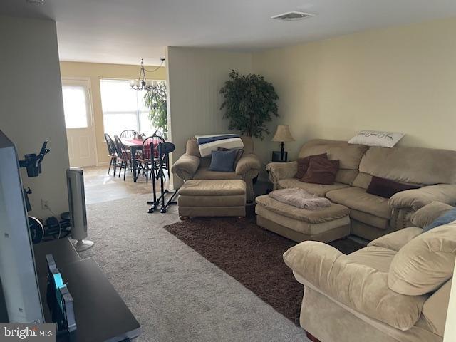 1228 Pin Oak Dr # Property Photo 3