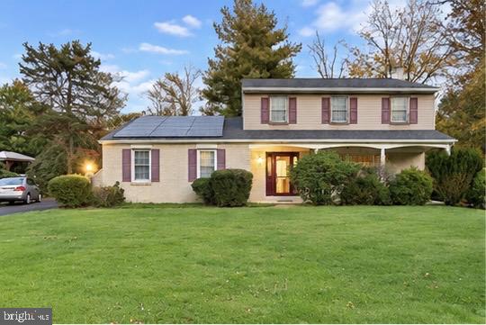 3705 Meyer Ln # Property Photo 1