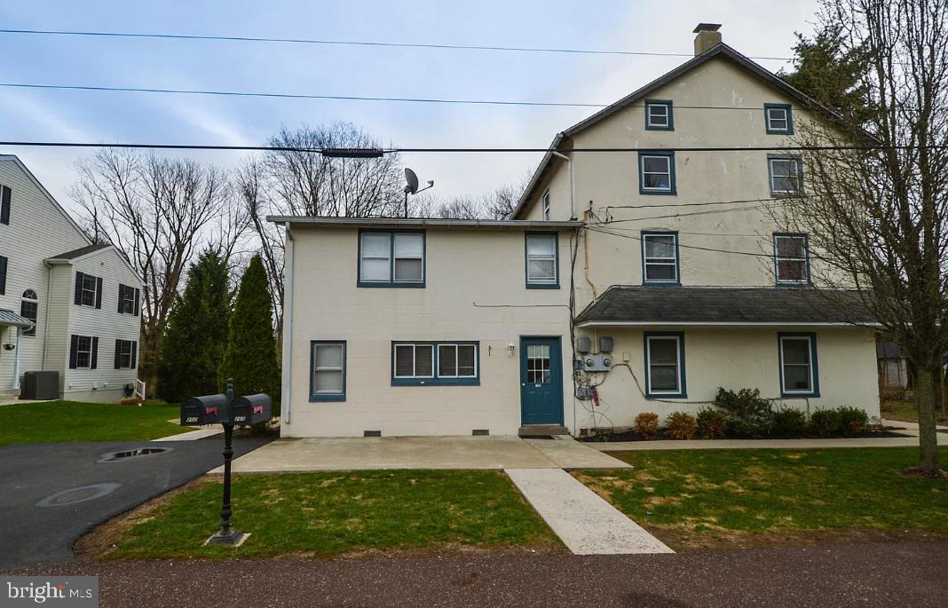 200 Chestnut St Property Photo 1