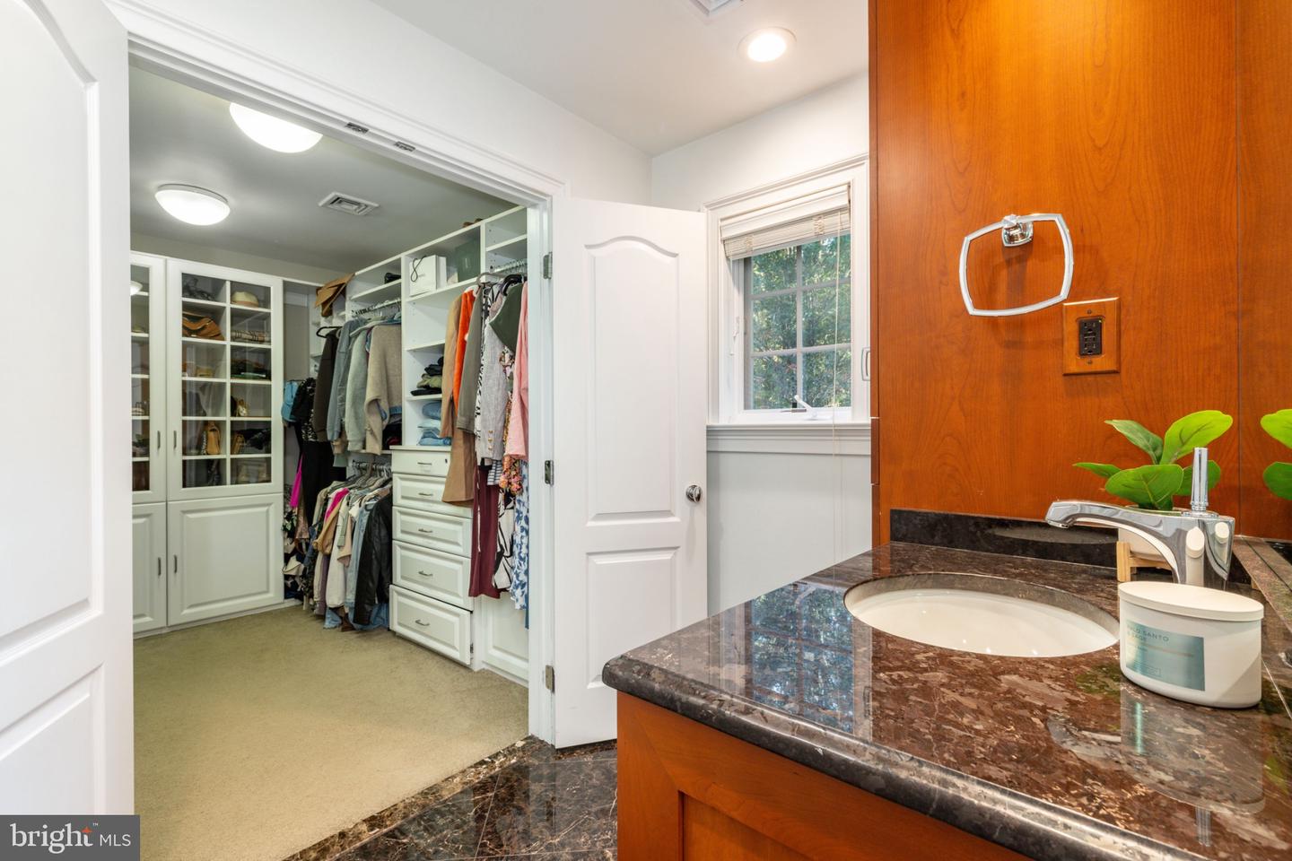 1210 Page Ter Property Photo 30