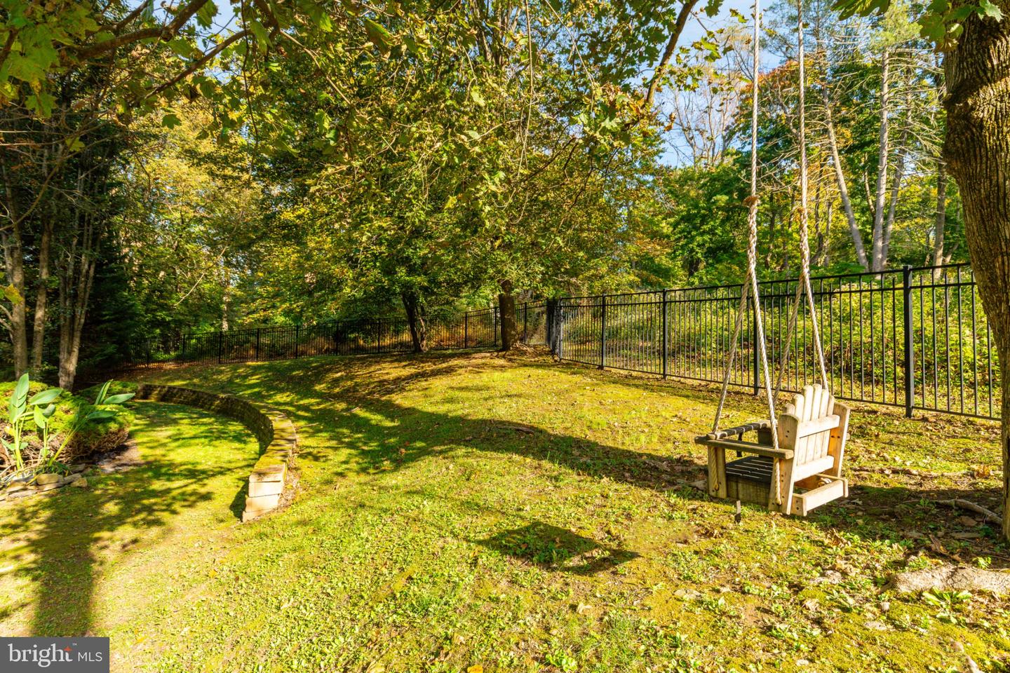 1210 Page Ter Property Photo 48