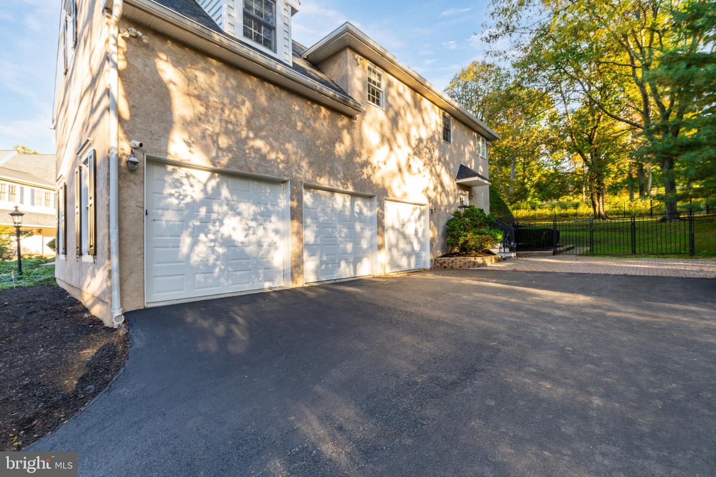 1210 Page Ter Property Photo 49