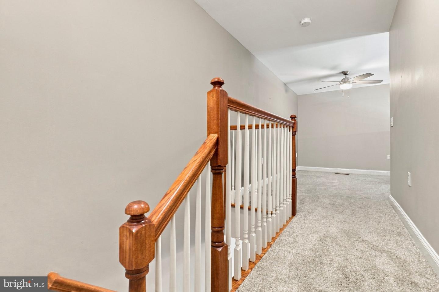 200 W Elm St #1417 Property Photo 13