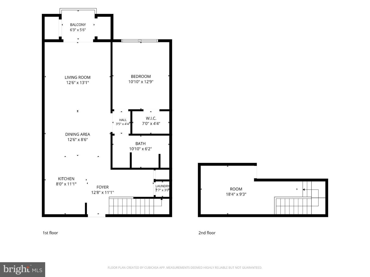 200 W Elm St #1417 Property Photo 31