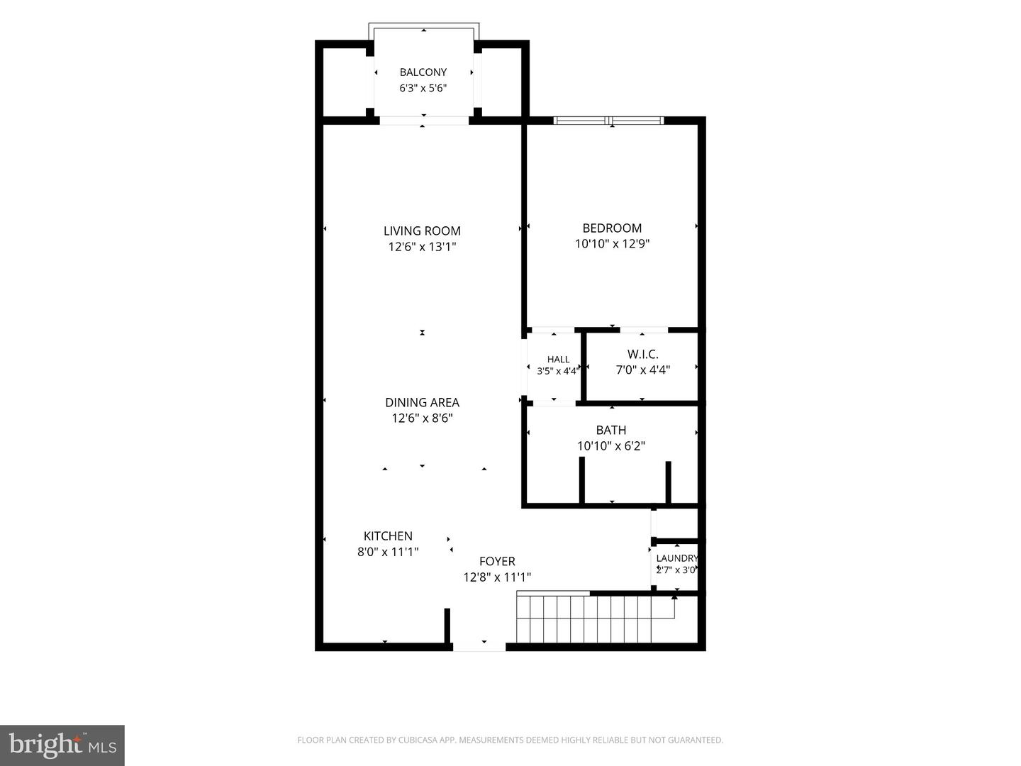 200 W Elm St #1417 Property Photo 32