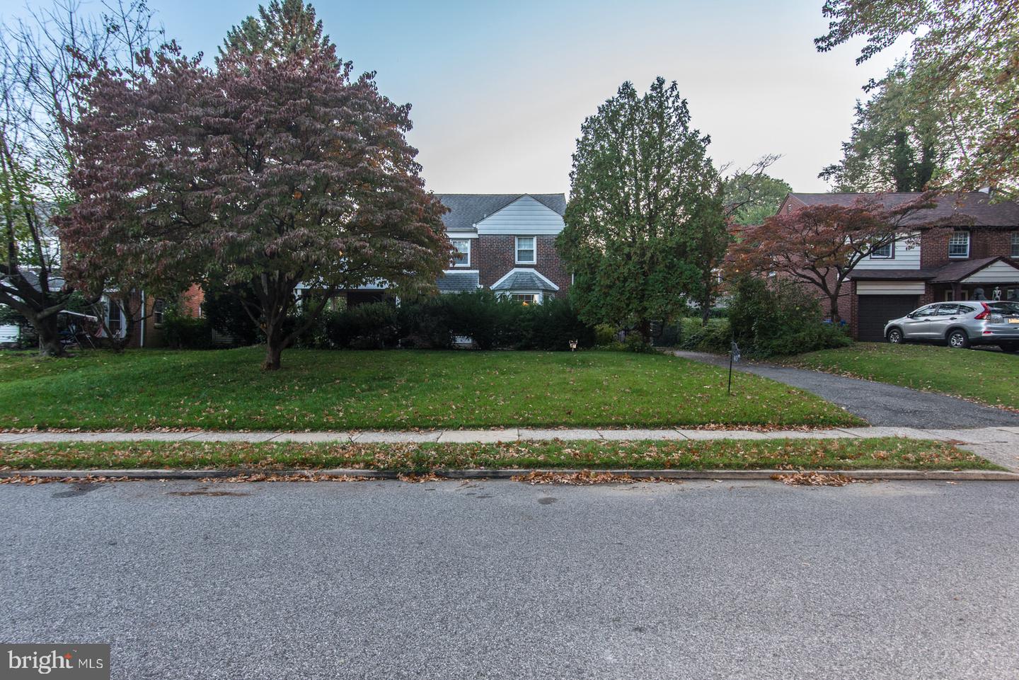40 Johns Rd # Property Photo 1
