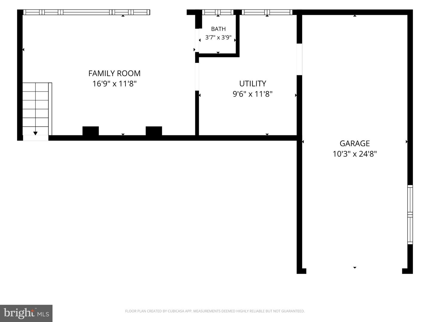 406 E Mount Pleasant Ave Property Photo 31