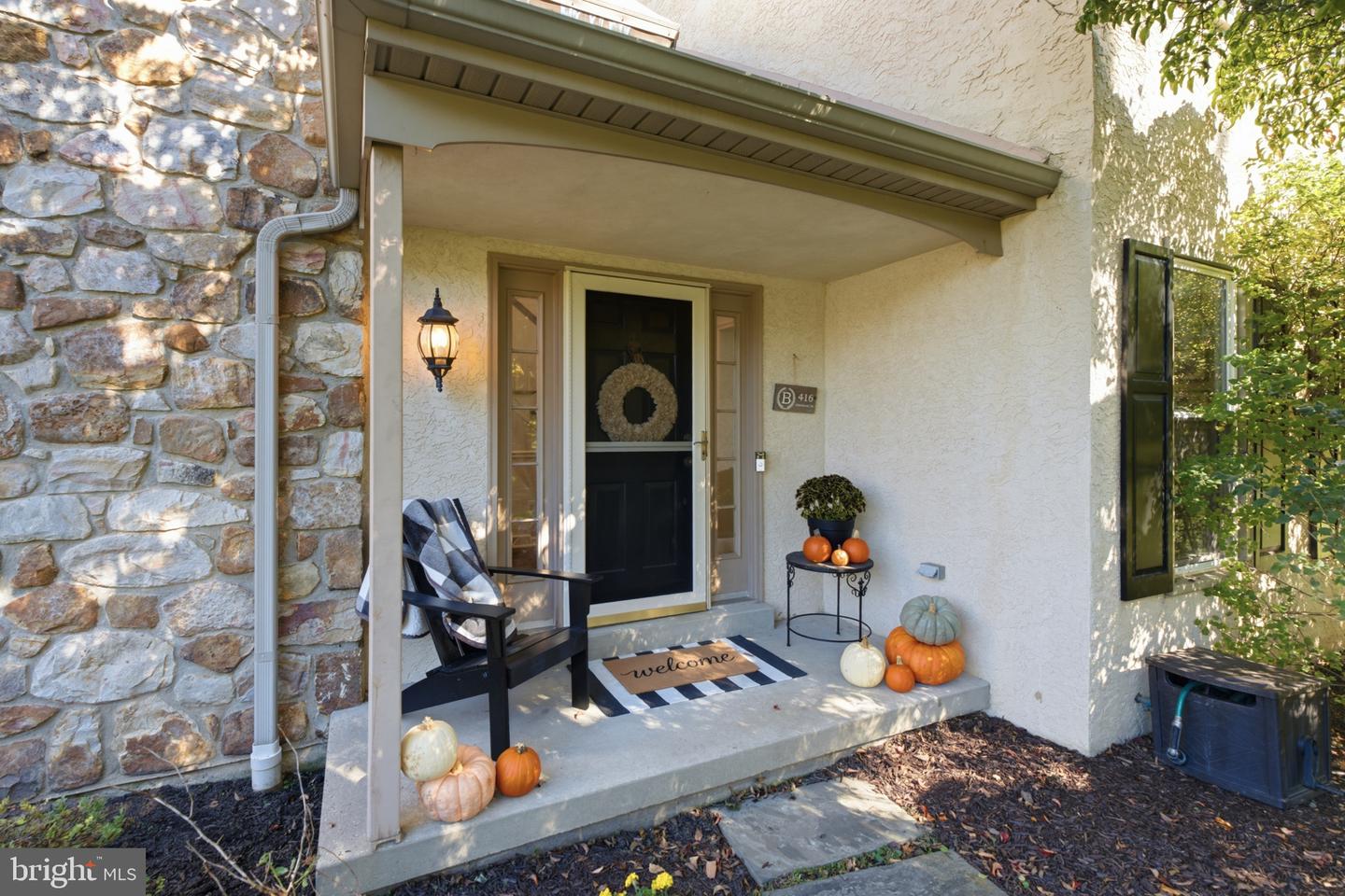 416 Alderbrook Dr # Property Photo 2