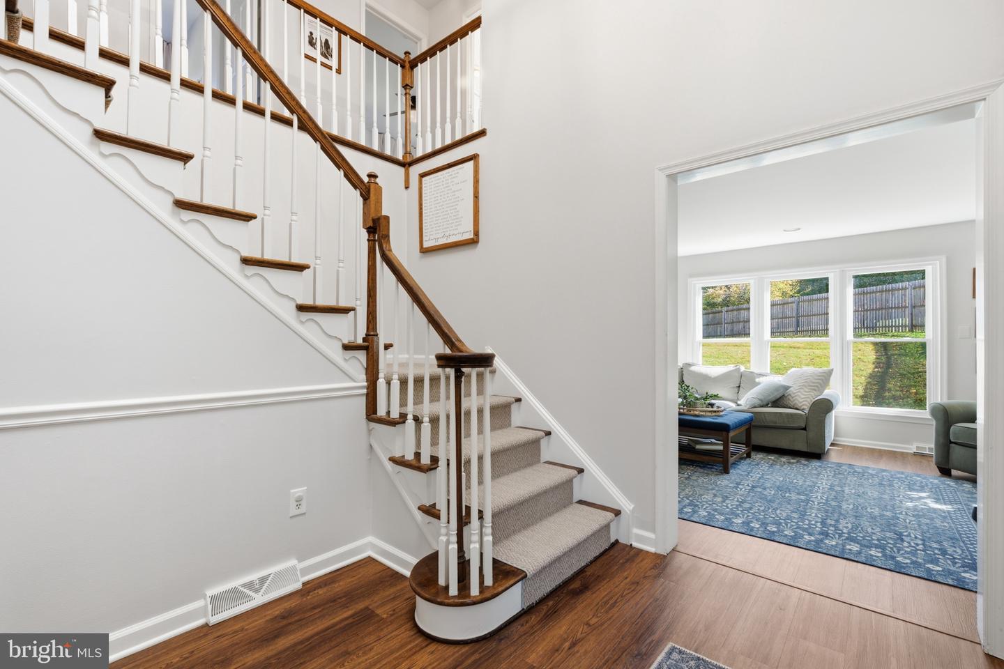 416 Alderbrook Dr # Property Photo 4