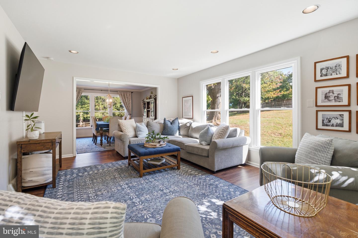 416 Alderbrook Dr # Property Photo 6