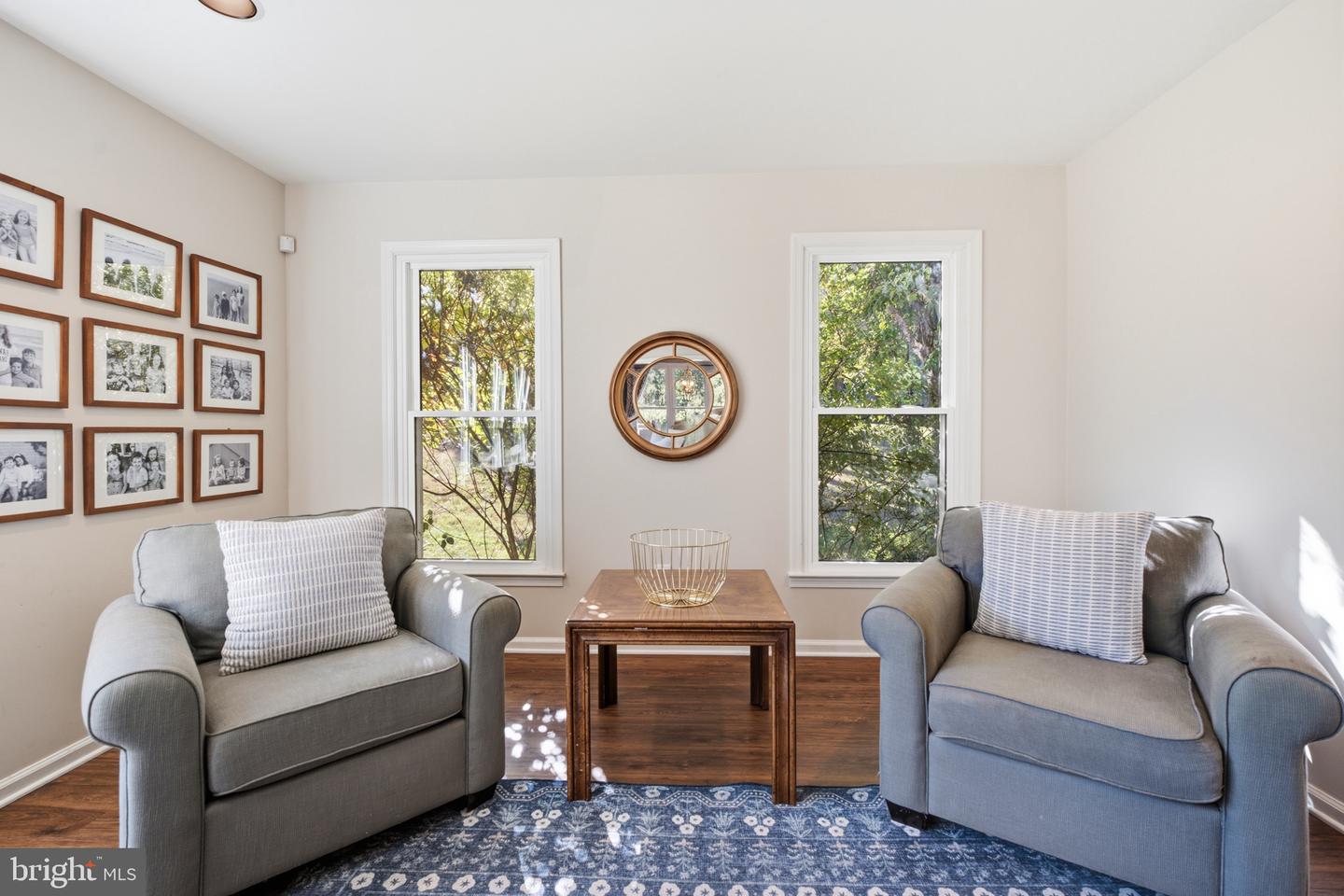 416 Alderbrook Dr # Property Photo 8