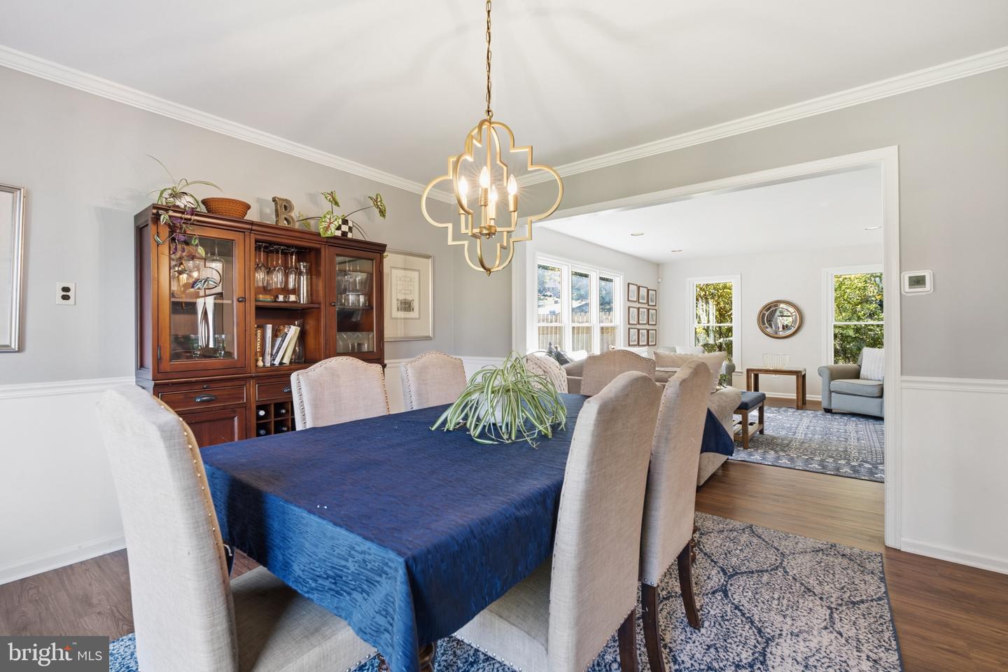 416 Alderbrook Dr # Property Photo 9