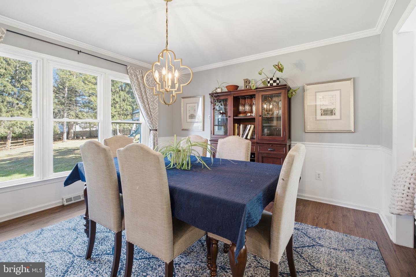 416 Alderbrook Dr # Property Photo 10