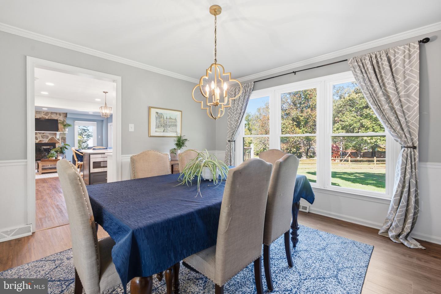 416 Alderbrook Dr # Property Photo 11