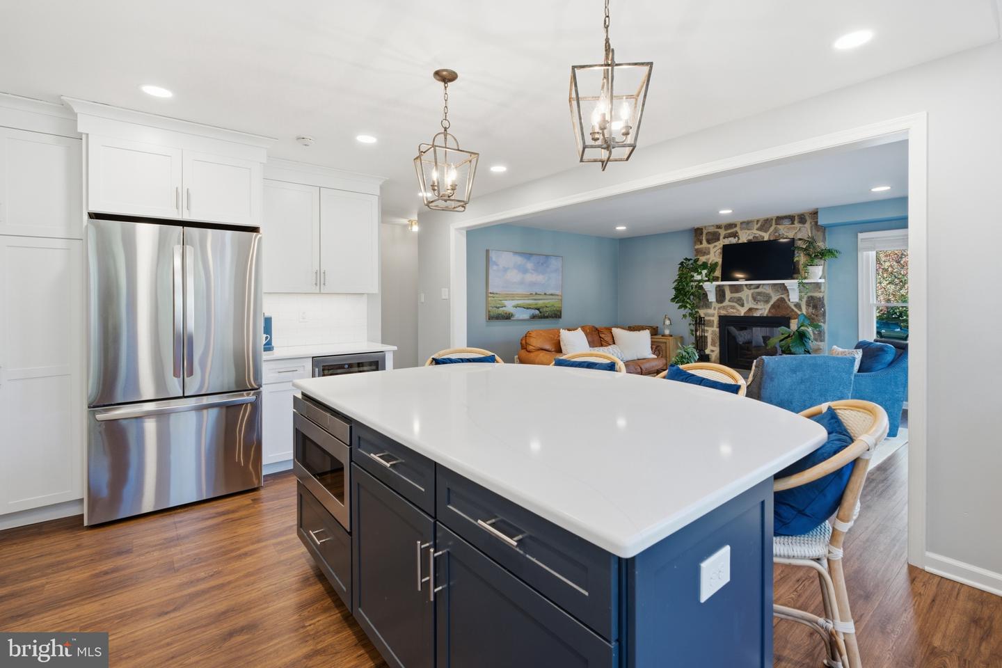 416 Alderbrook Dr # Property Photo 13